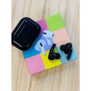 Airpod Pro (PI-2268017)