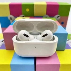 Airpod Pro (PI-2268016)