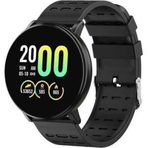 Auto Ryde LT716 Smartwatch (PI-2063169)