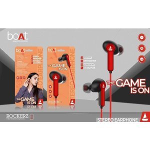 Boat Rockerez 315 Earphone (PI-2222488)