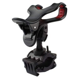Black Bike Mobile Holder (PI-2269610)