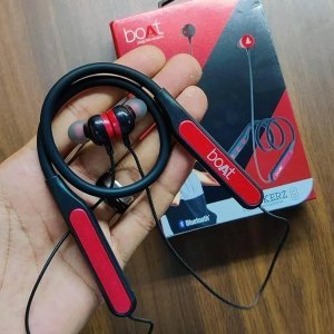 Boat rockerz 525 Bluetooth Headset (Black, In the Ear) (PI-1840920)