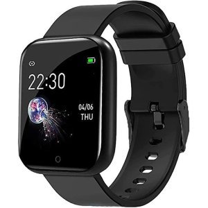 D20 Bluetooth Smart Watch (PI-2370983)