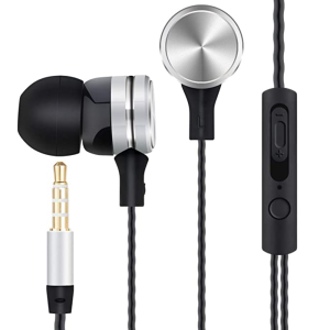Boat Rockerz 295 Stereo Earphone (PI-2222473)