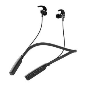 boat Bluetooth Neckband